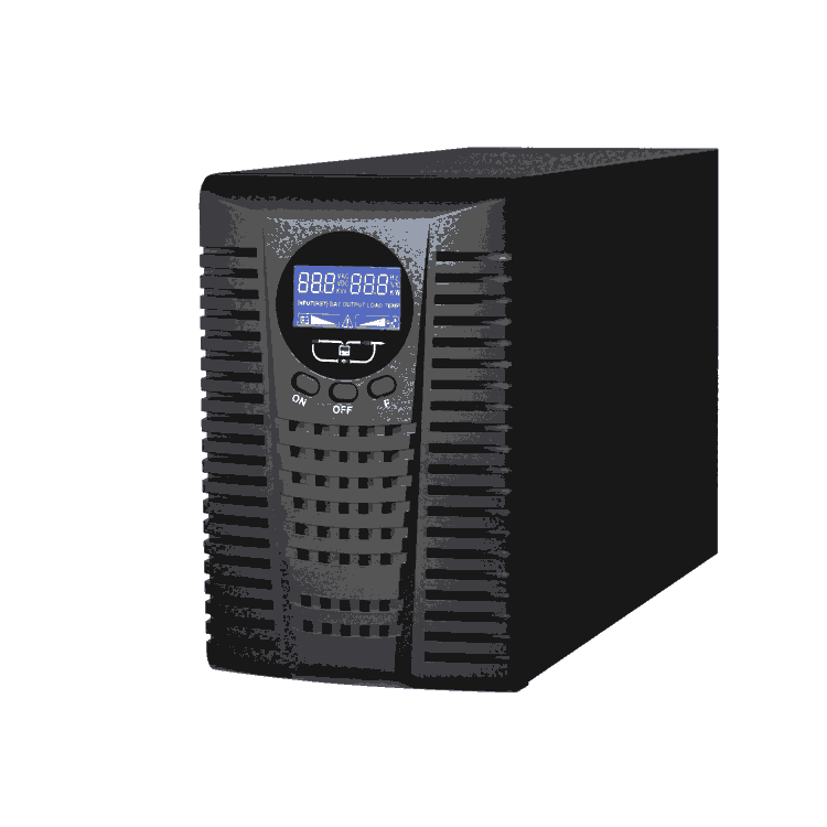 易事特UPS電源15000VA 20000VA易事特UPS不間斷電源