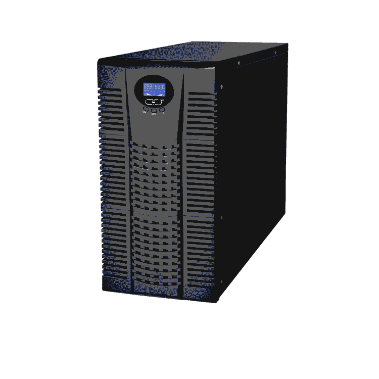 fUPSԴ1200VA 1.2KVAfUPSgԴ
