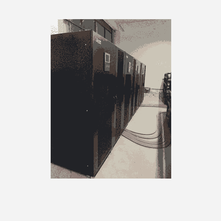 UPSԴ850VA 0.85KVAUPSgԴ
