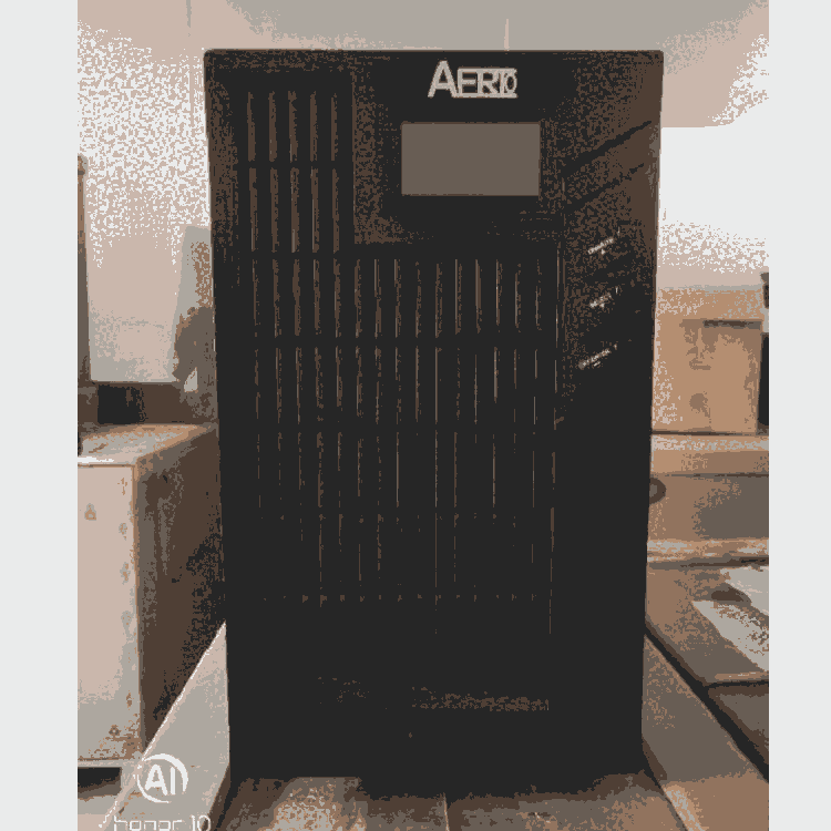 f(wn)UPSԴ500VA 0.5KVAf(wn)UPSgԴ