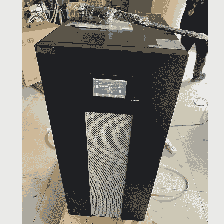 (i)ِUPSԴ0.8KVA 1KVA(i)ِUPSgԴ