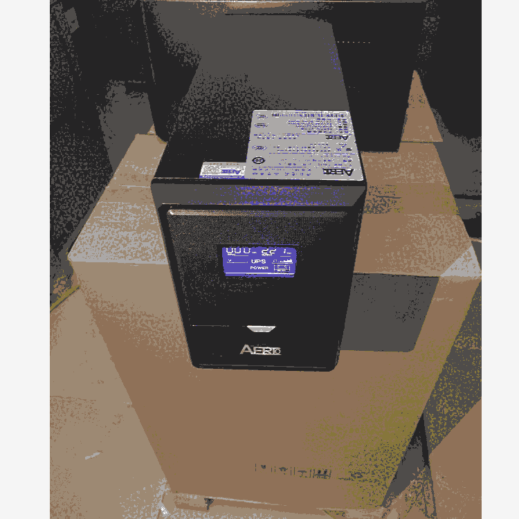 ۿِUPSԴ800KVA 1000KVAۿِUPSgԴ