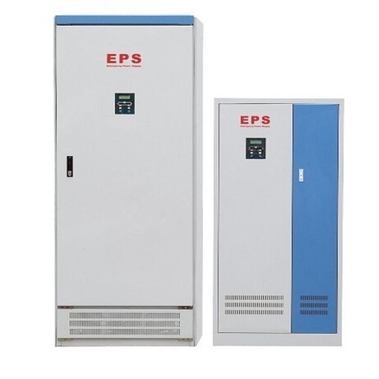 萬(wàn)高UPS電源1500VA 1.5KVA萬(wàn)高UPS不間斷電源
