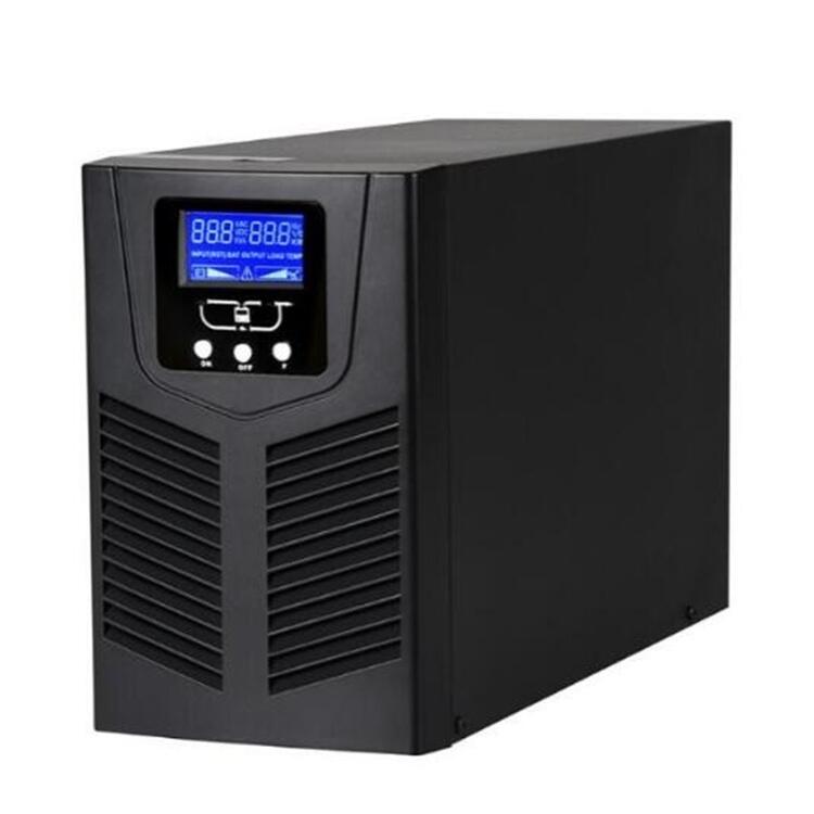 _(d)ͨUPSԴ200KVA 250KVA_(d)ͨUPSgԴ