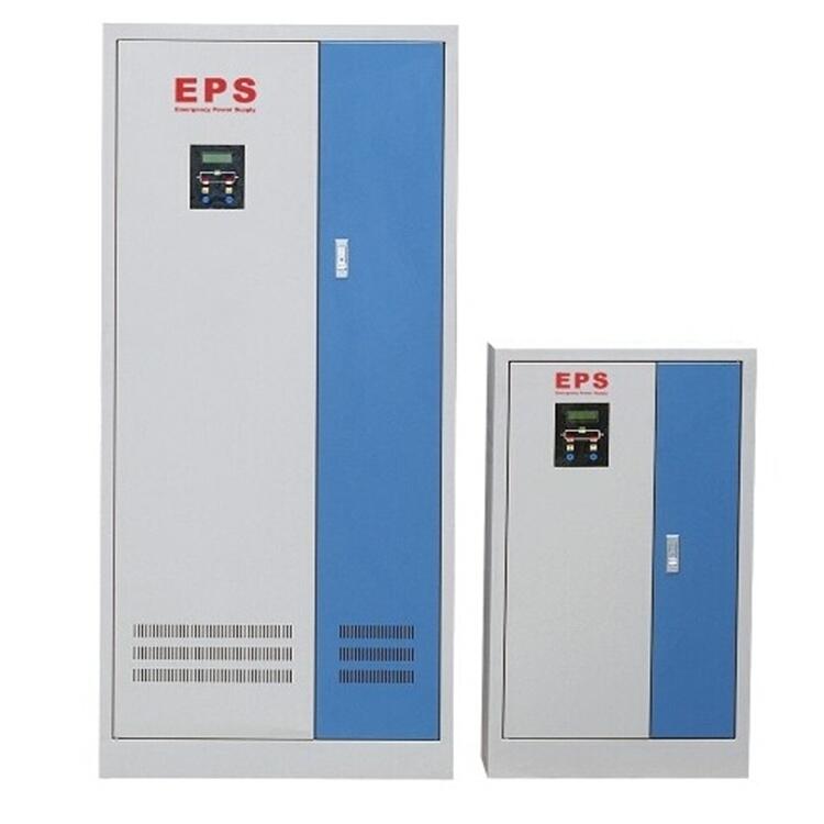 施耐德萬(wàn)高UPS電源15000VA 20000VA施耐德萬(wàn)高UPS不間斷電源