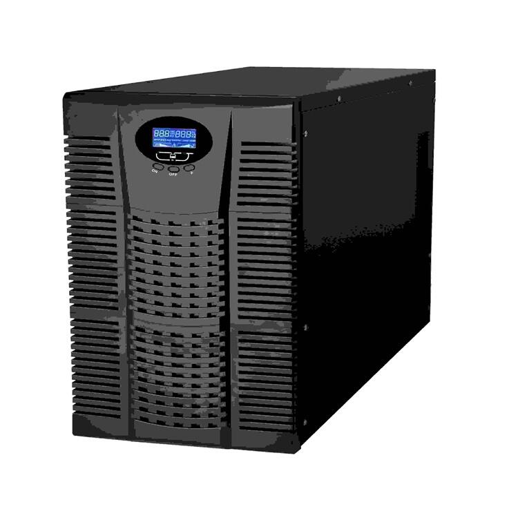 WmUPSԴ20KVA 30KVAWmUPSgԴ