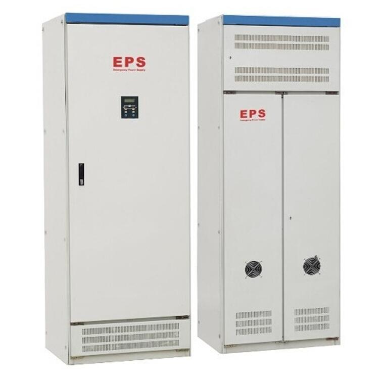 ӢvUPSԴ500KVA 600KVAӢvUPSgԴ