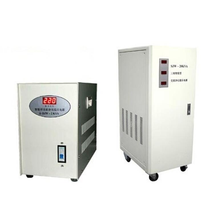 施耐德萬高UPS電源1000VA 2000VA施耐德萬高UPS不間斷電源