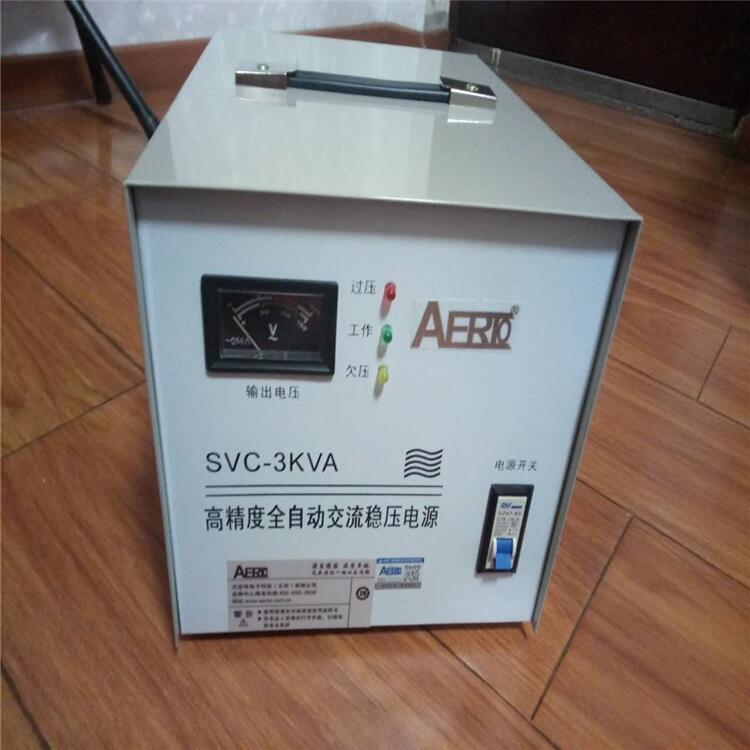 UPSԴ650VA 0.65KVAUPSgԴ