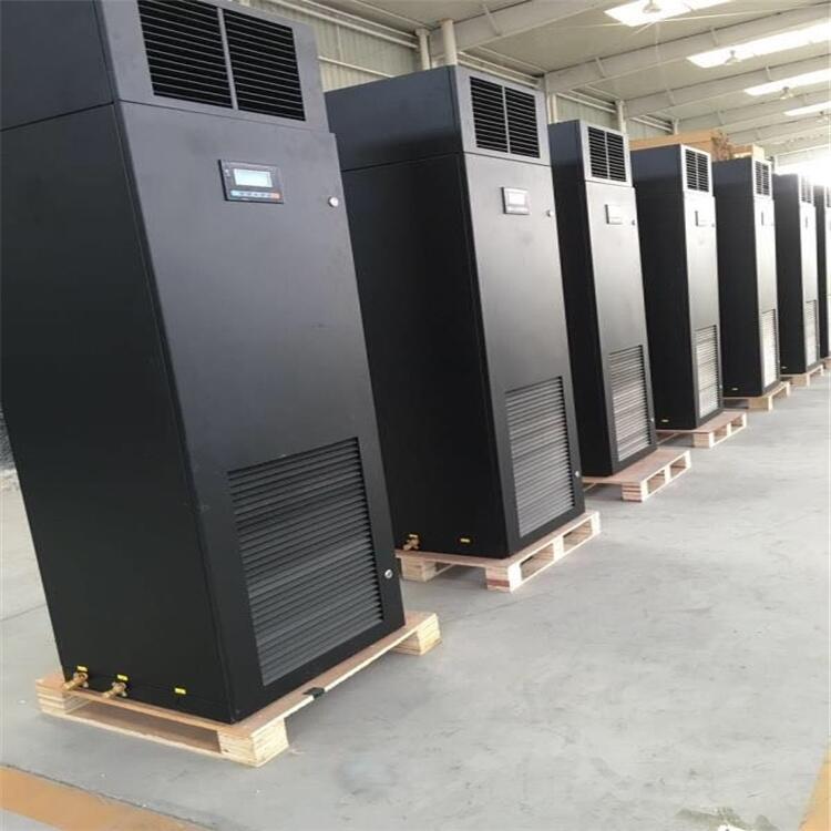 ĬUPSԴ750VA 0.75KVAĬUPSgԴ