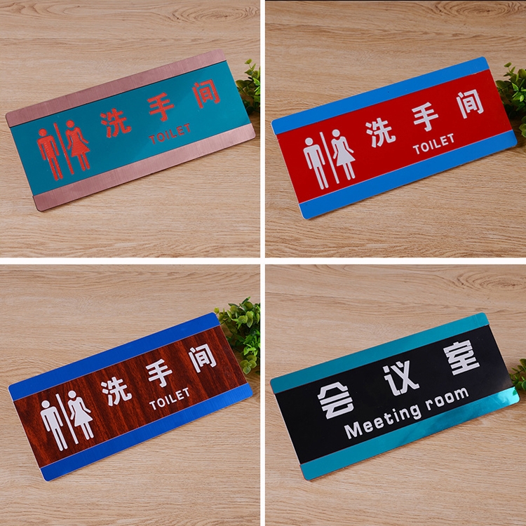 浙江花園標(biāo)識理光打印機(jī) 3d打印圖案 加工彩印創(chuàng)業(yè)項目