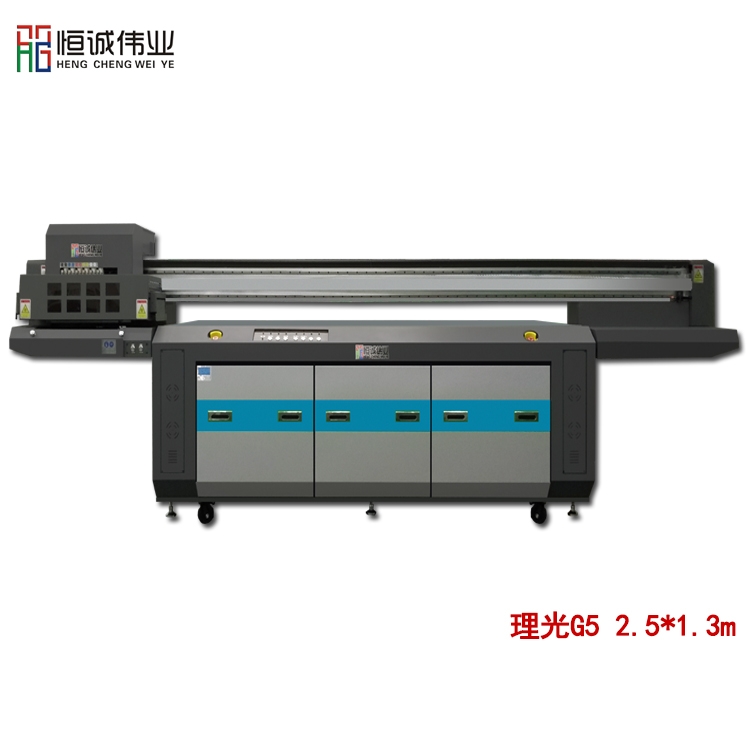 義烏創(chuàng)意卡通小鏡子uv打印機(jī) 化妝鏡數(shù)碼印花機(jī)創(chuàng)業(yè)加工設(shè)備
