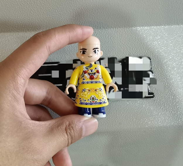 兒童塑料玩具uv平板打印機(jī)廠家 浮雕手感圖案3D打印機(jī)價(jià)格 精度高