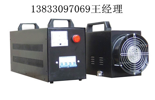 紫外線光固機(jī),紫外線固化機(jī),紫外線照射機(jī),