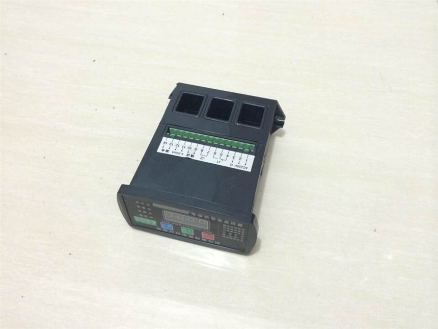 GY102系列智能電動(dòng)機(jī)保護(hù)控制器 周口電動(dòng)機(jī)保護(hù)器價(jià)格