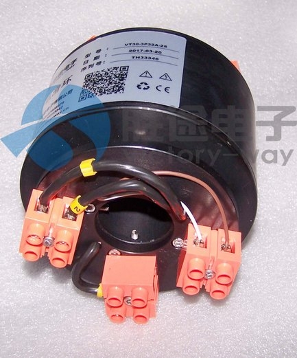 ;VHC65-1Pϵдh(hun)(ni)65MMSh(hun)
