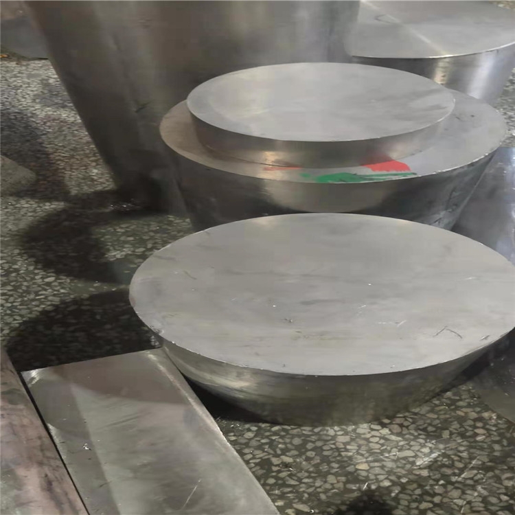 INCOLOY840鎳基合金；精密合金；鎳棒直徑4.0MM