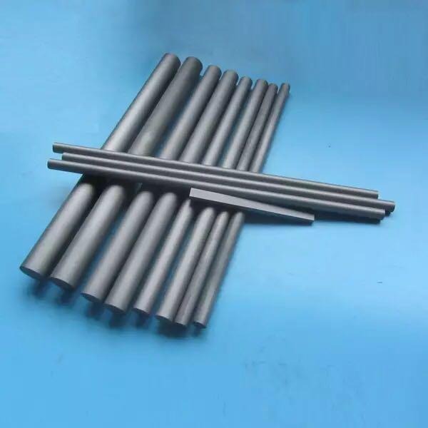 V|䓲 SKH9䓈A-A(y)ӲA-ֱ10.3 12.3 14.3MM