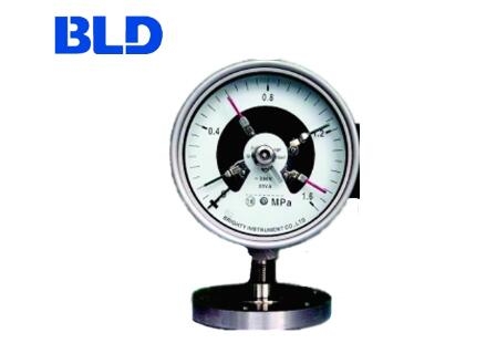 N۱BLDR P䓶c(din)