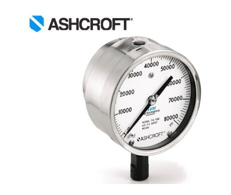 ˹ASHCROFT 1109I(y)͉