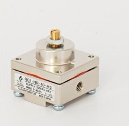 藤倉 減壓閥 RP1·NR-50-1，RG1-NR-40-M5  正品 代理