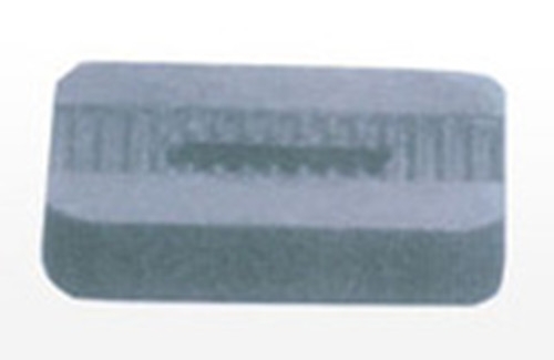 R4000͞rC(j)SֱN