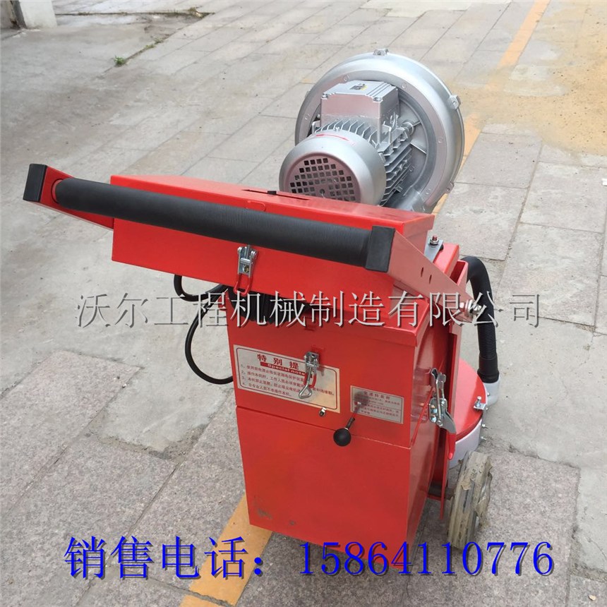 研磨機(jī)   可自由更換磨頭自帶吸塵研磨機(jī)   廠(chǎng)家直銷(xiāo)