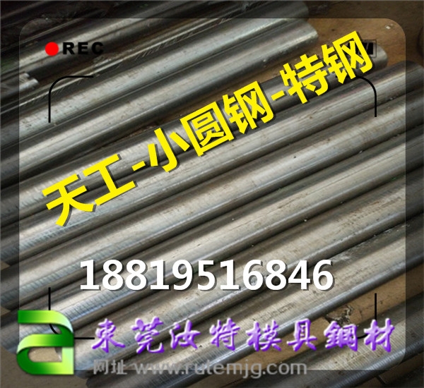 ؈A~D2Aֱ6.3 A8.3