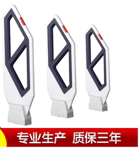 學(xué)校圖書館防盜設(shè)備廠家低價合作批發(fā)
