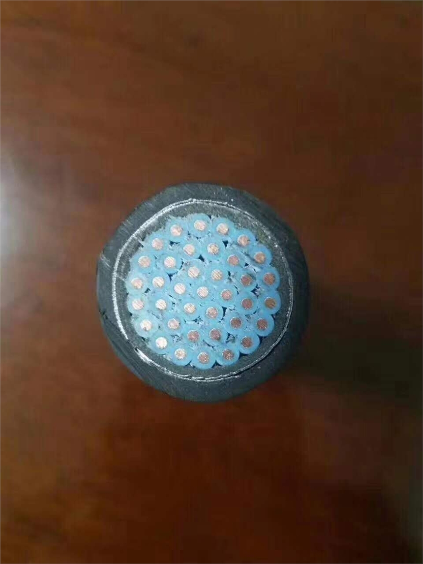 新聞:荊門(mén)VLV鋁芯電纜廠(chǎng)家批發(fā)