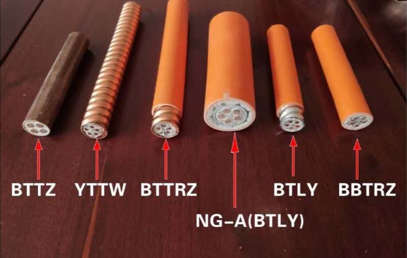 山東濟南槐蔭wdznyjy低煙無鹵電纜現(xiàn)貨哪里有