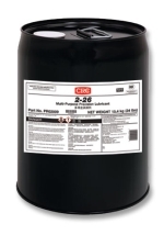 (gu)CRC ϣ˹SP-400 L(zhng)ЧP֬ P