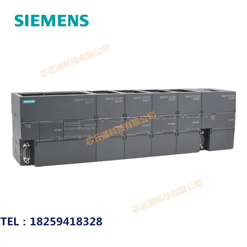 ĴʡSIEMENSTڙ(qun)PLC
