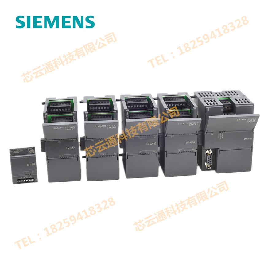TPLC(jng)Ngӭ
