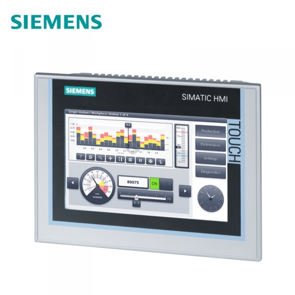 ˹SIEMENST(mn)|