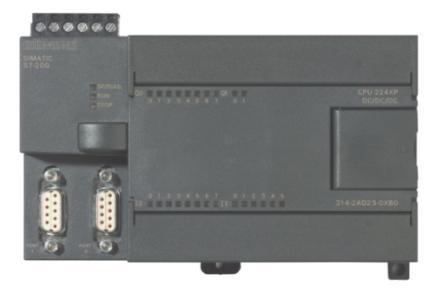 (yng)ȪSIEMENSTڙ(qun)PLC