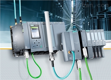 ˷SIEMENSTڙ(qun)PLC