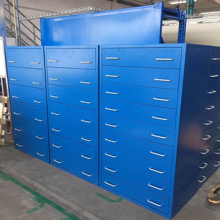 供應天津重型工具柜