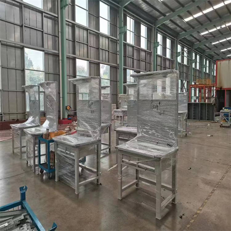 天津 工作臺，防靜電工作臺廠家