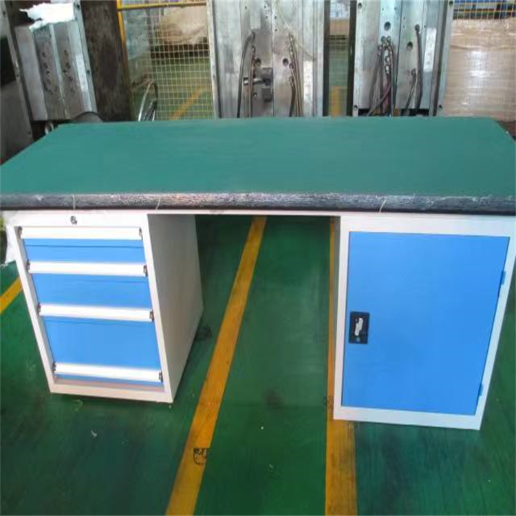 天津防靜電工作臺(tái)，重型工作臺(tái)天津工作臺(tái)廠家