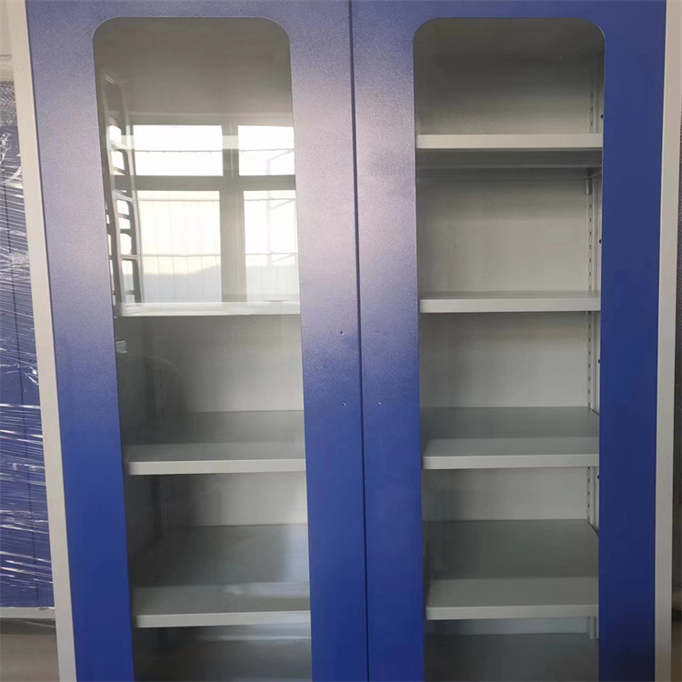 天津工具柜，重型工具柜廠家