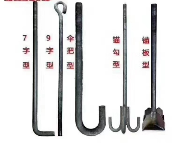 ֧䓽Y(ji)(gu)