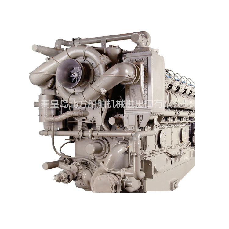 代理GE發(fā)動機(jī)L250/V250船用發(fā)動機(jī)