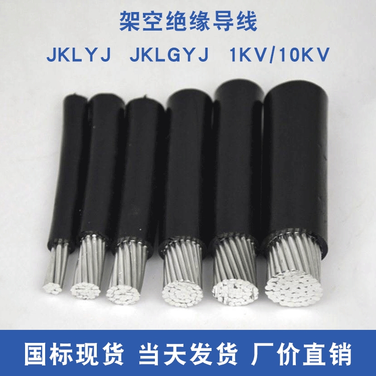 (ni)ɼܿս^(do)JKLYJ-1KV-1*240S