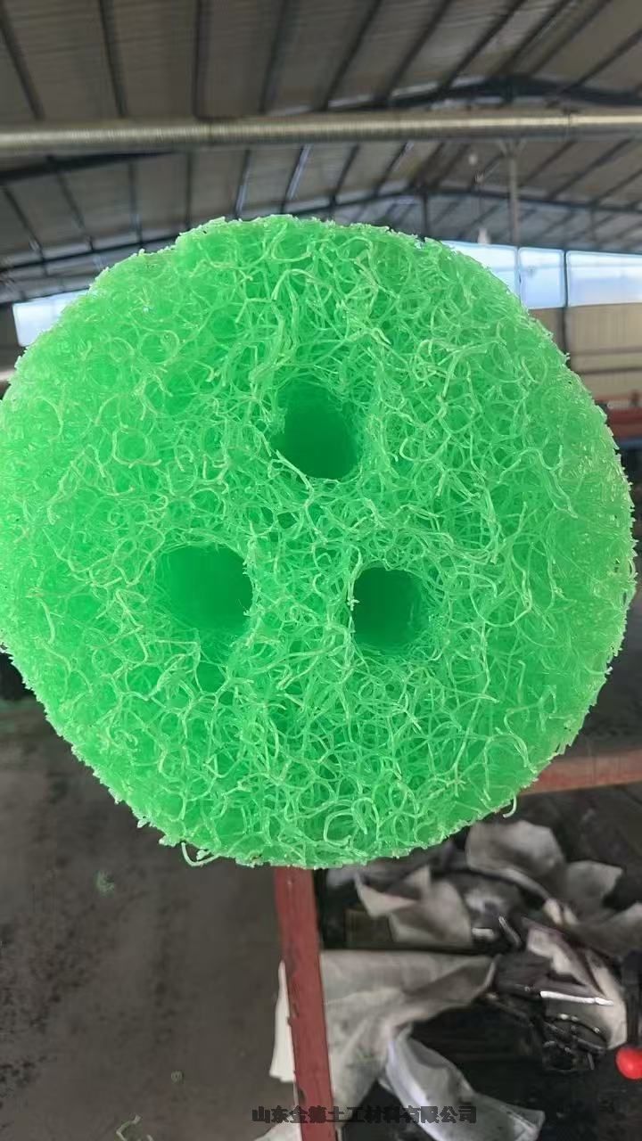 o(h)w_ˢ(gu)(bio)äܦ100mm (chng)BV(do)