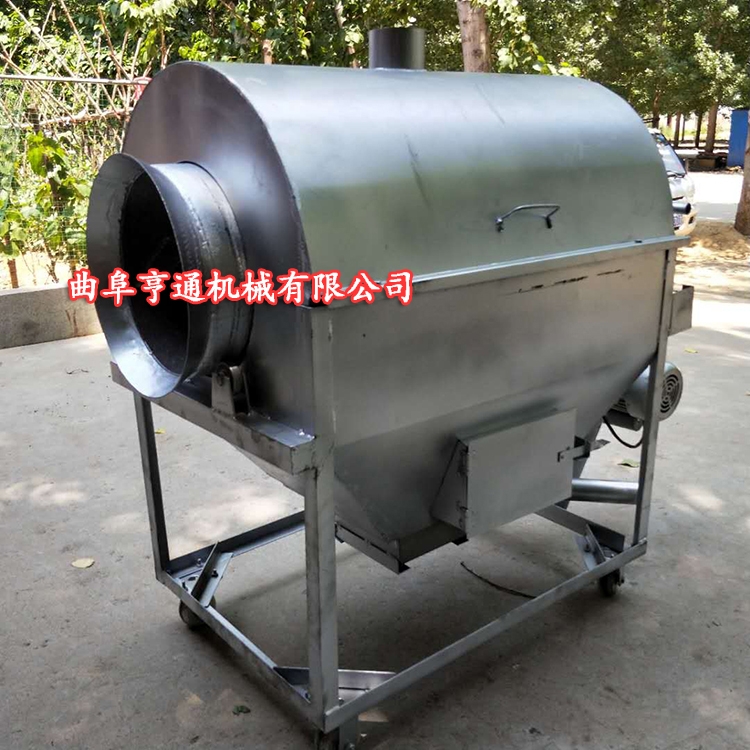 長(zhǎng)治出售多功能炒鍋效率高+便捷方便