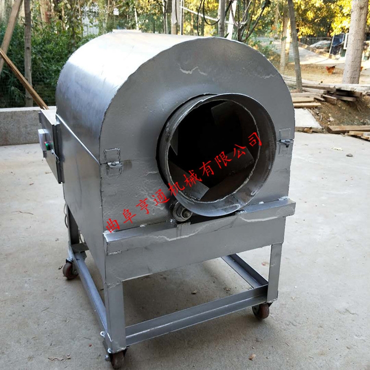 赤峰出售熱賣多種型號廠家直銷#優(yōu)質(zhì)#