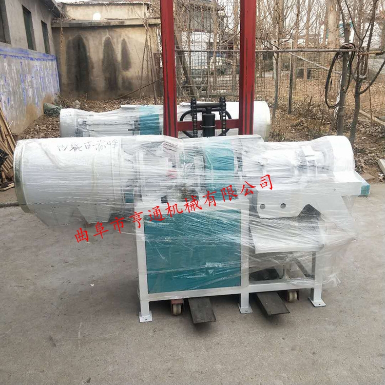 三相電打棒碴米設(shè)備 800公斤大產(chǎn)量玉米制糝機 多功能玉米制糝磨碴機