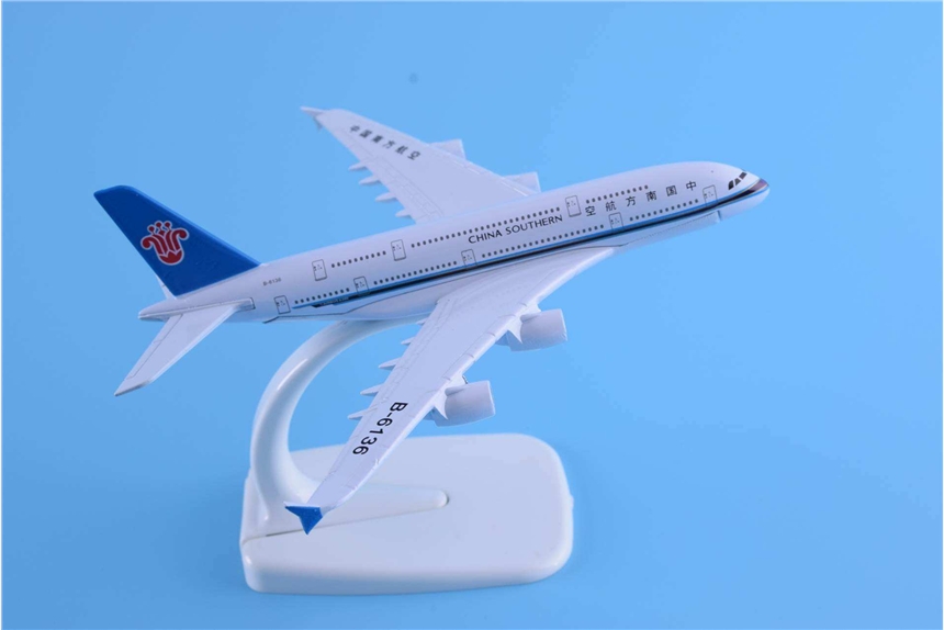 2021第10屆國際航空、郵輪及列車服務(wù)用品展覽會展位