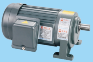SֱN X݆p늙C(j) GH18-200W-3K-S-G1